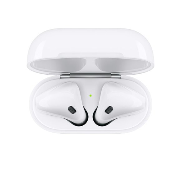 AirPods with Charging Case Brand New Unopened - Picture 3 of 3